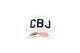 Zephyr Ladies CBJ Girlfriend Cap Image coming soon src=